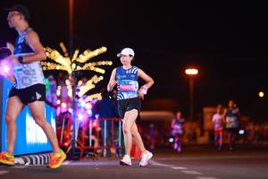 BIB: 65097
                            <button type="button" onclick="openModal(22998306)" class="btn btn-primary btn-sm float-right btn-popup" data-toggle="modal" data-target=".modal-high-quality">
                        <i class="fas fa-shopping-cart"></i> Add to Cart
                    </button>
                                            <button type="button" onclick="isThisMe(22998306, true)" class="btn btn-success btn-sm float-right btn-popup btn-isme hidden" data-toggle="tooltip" data-placement="bottom" title="นี่คือรูปของคุณใช่ไหม คลิกที่นี่เพื่อเอาเข้าอัลบั้ม">
                        <i class="fas fa-plus"></i> Add to album
                    </button>
                    <button type="button" onclick="isThisMe(22998306, false)" class="btn btn-warning btn-sm float-right btn-popup btn-isnotme hidden">
                        <i class="fas fa-ban"></i> Remove from album
                    </button>